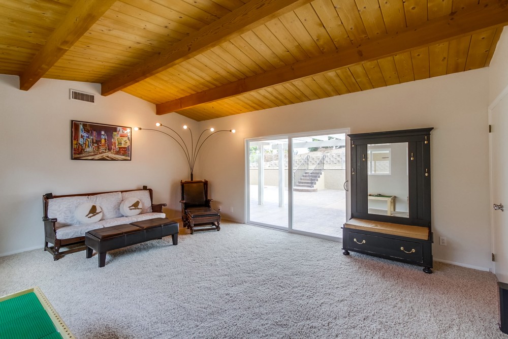 Virtual tour photo 30 of 43 for 4752 Twain Ave