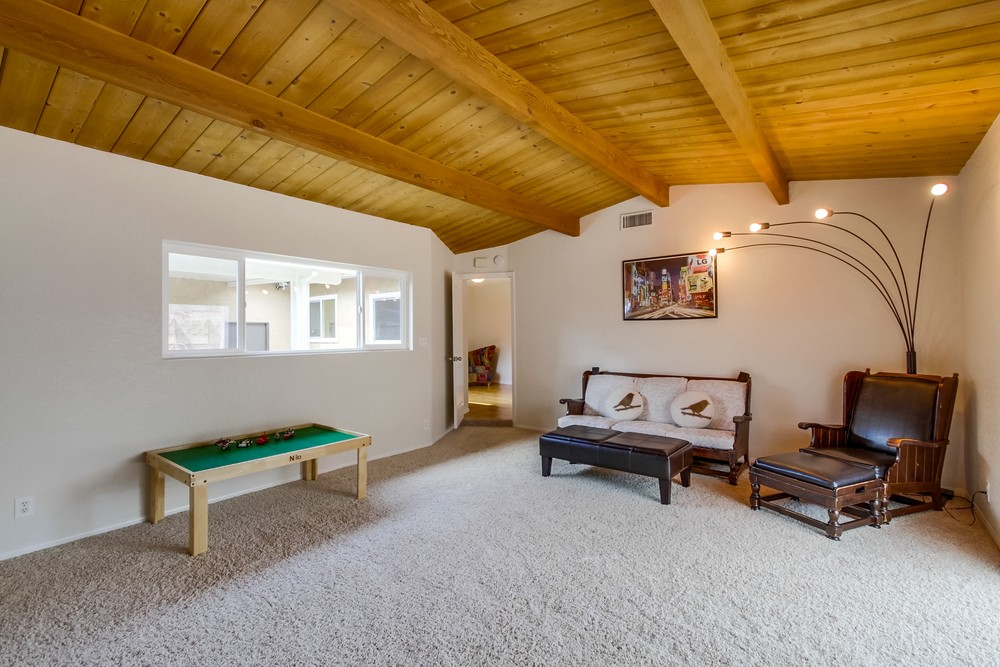 Virtual tour photo 31 of 43 for 4752 Twain Ave