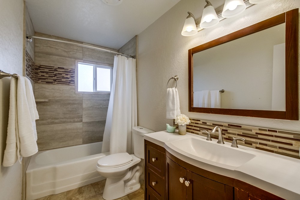 Virtual tour photo 33 of 43 for 4752 Twain Ave