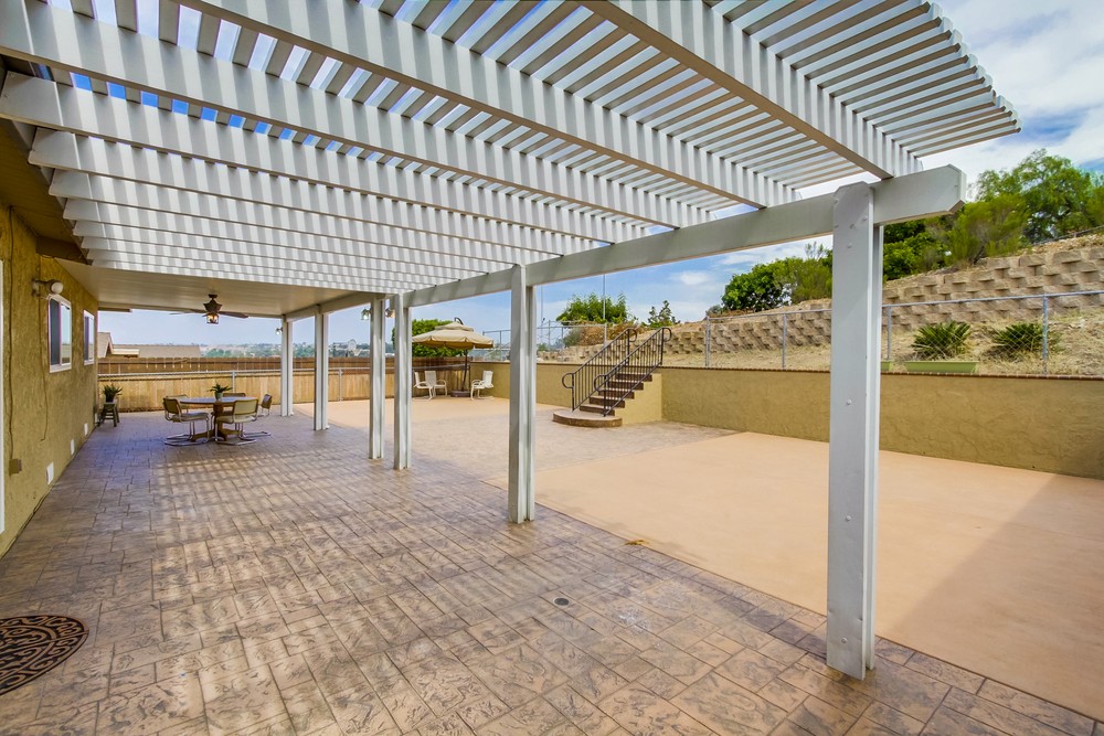 Virtual tour photo 34 of 43 for 4752 Twain Ave