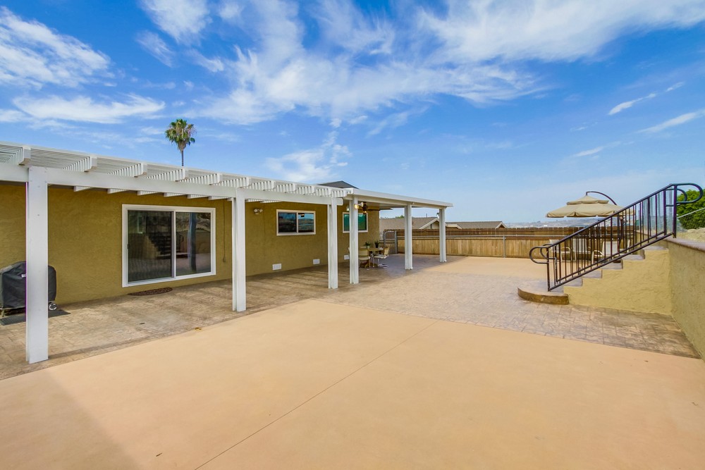 Virtual tour photo 35 of 43 for 4752 Twain Ave