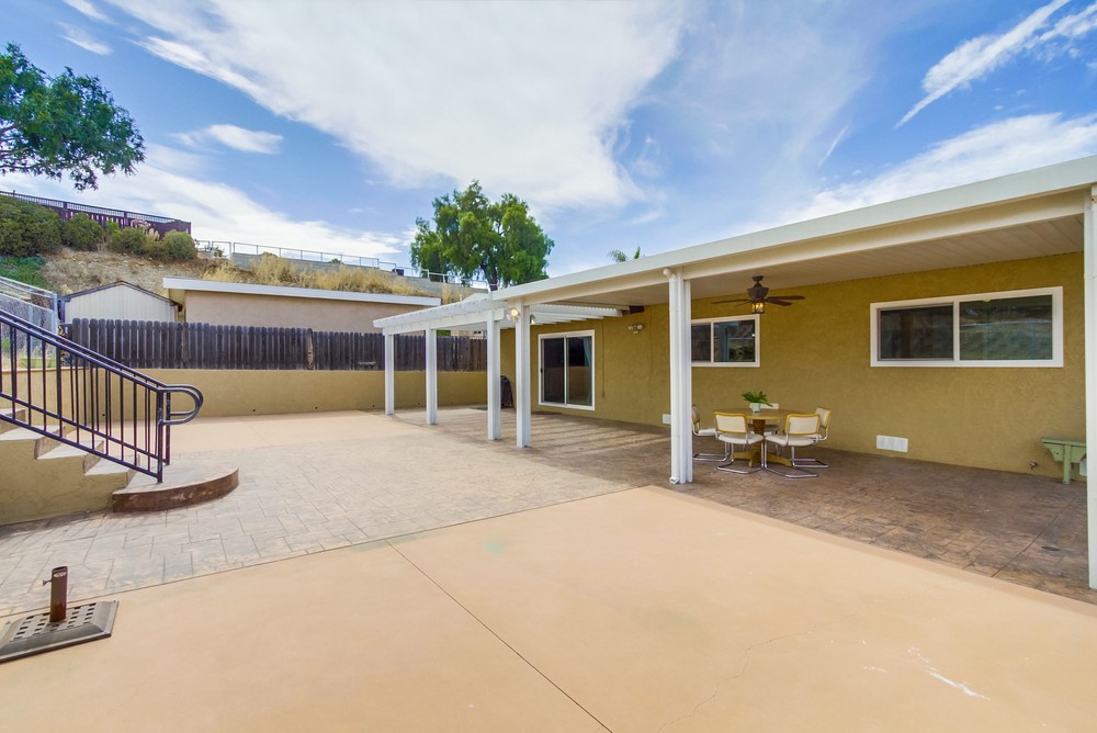 Virtual tour photo 36 of 43 for 4752 Twain Ave