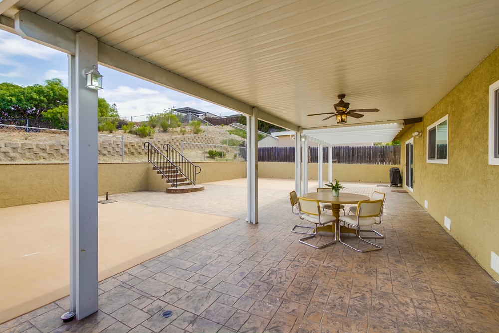 Virtual tour photo 37 of 43 for 4752 Twain Ave