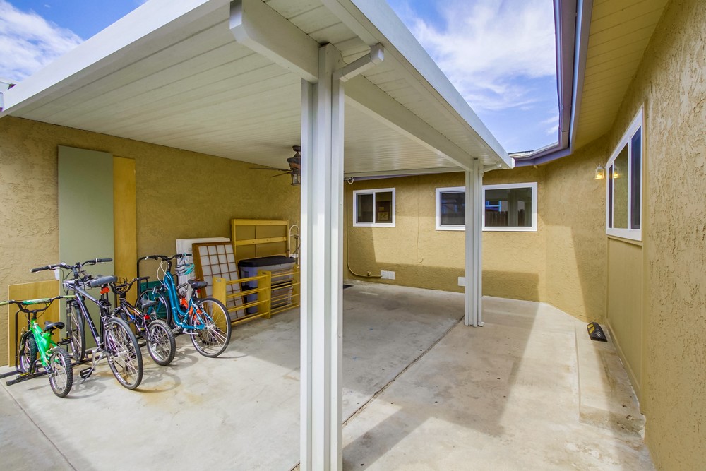 Virtual tour photo 38 of 43 for 4752 Twain Ave