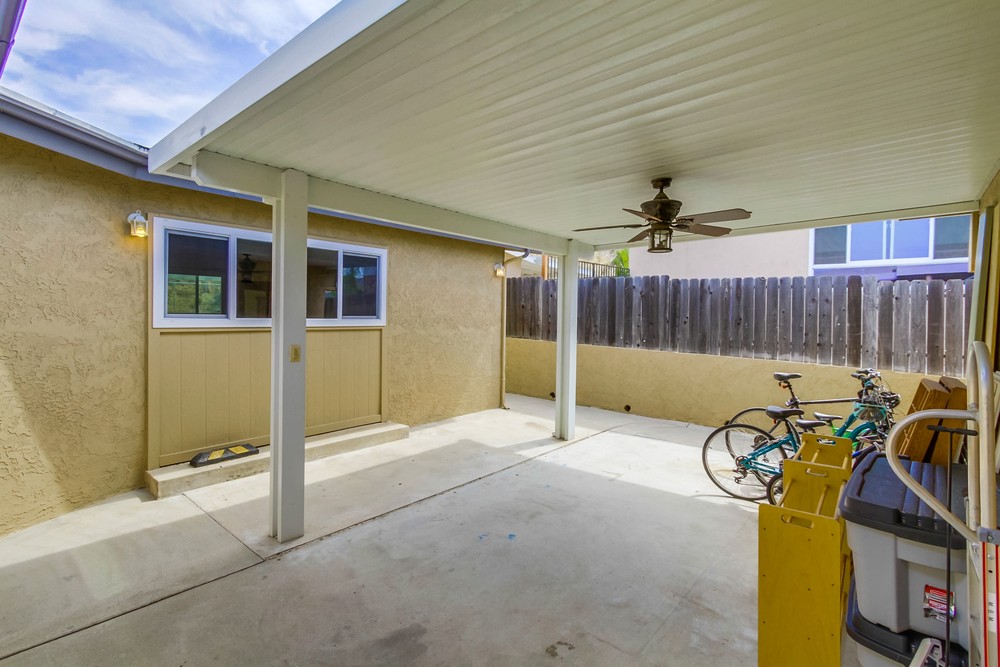 Virtual tour photo 39 of 43 for 4752 Twain Ave