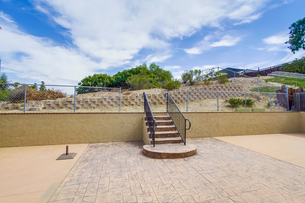 Virtual tour photo 40 of 43 for 4752 Twain Ave