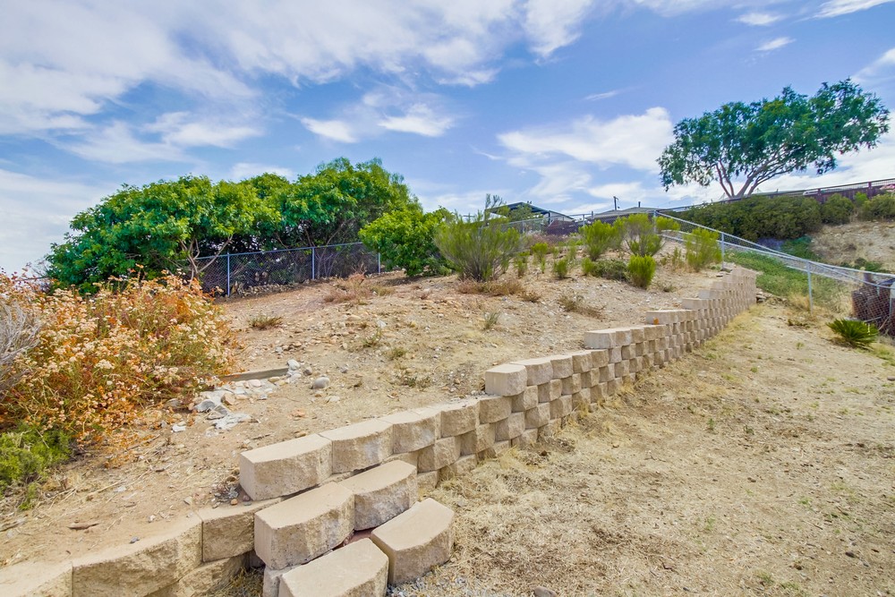 Virtual tour photo 41 of 43 for 4752 Twain Ave