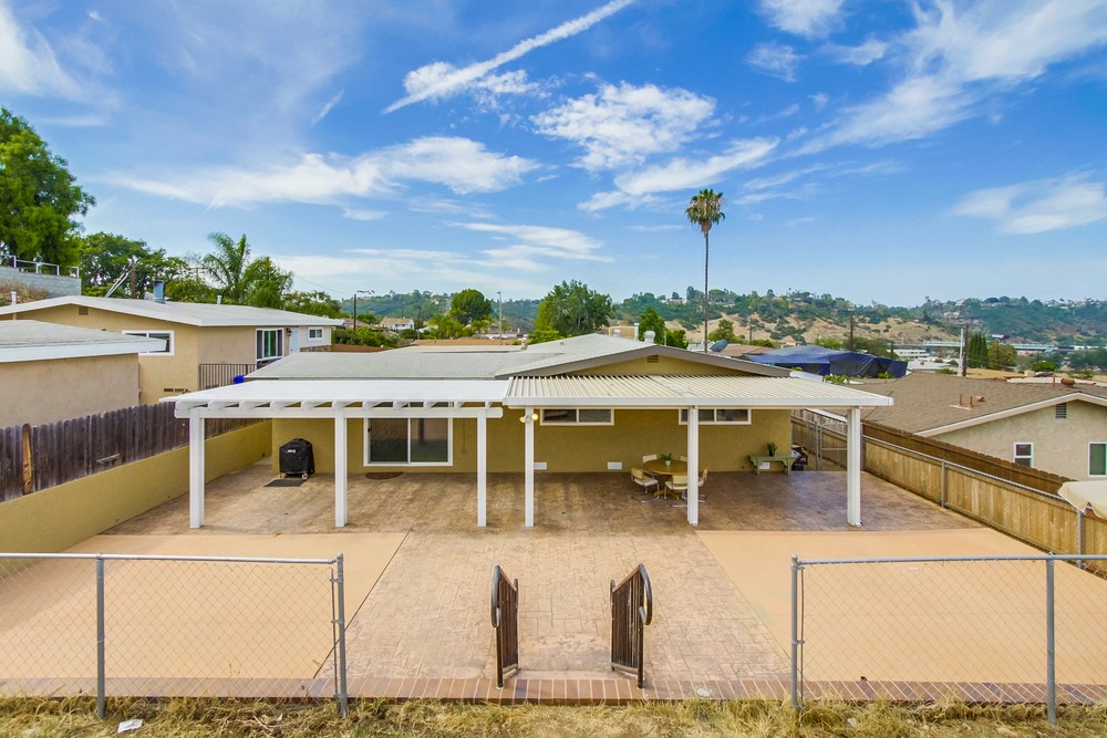 Virtual tour photo 42 of 43 for 4752 Twain Ave