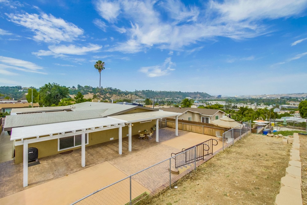 Virtual tour photo 43 of 43 for 4752 Twain Ave