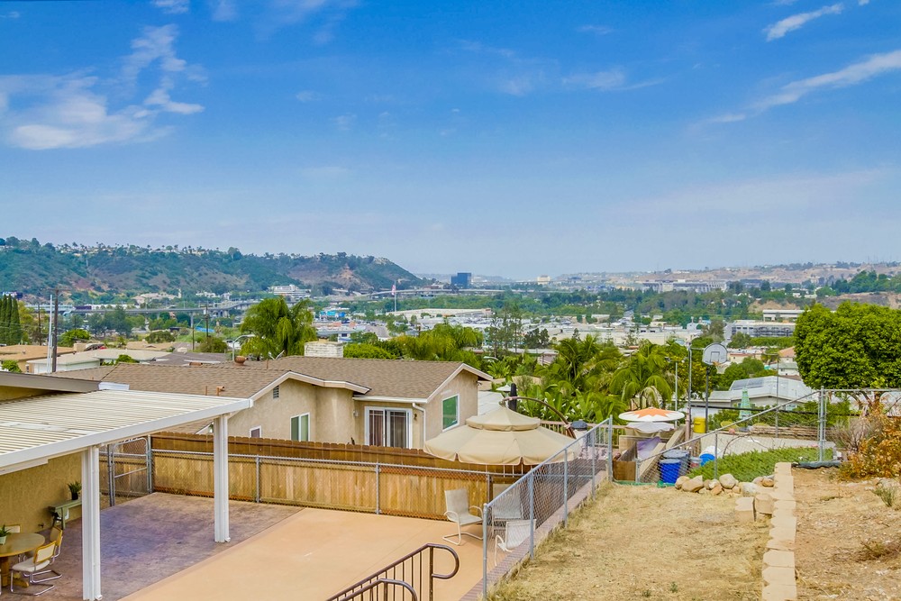 Virtual tour photo 44 of 43 for 4752 Twain Ave