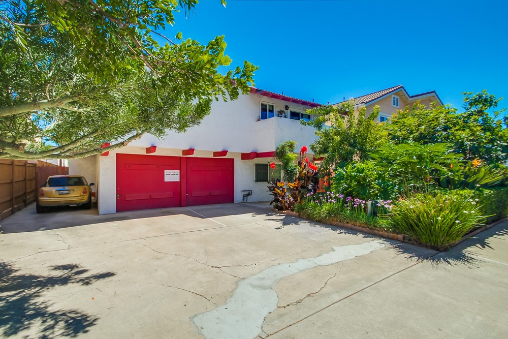 Virtual tour photo 1 of 26 for 4753 35th St