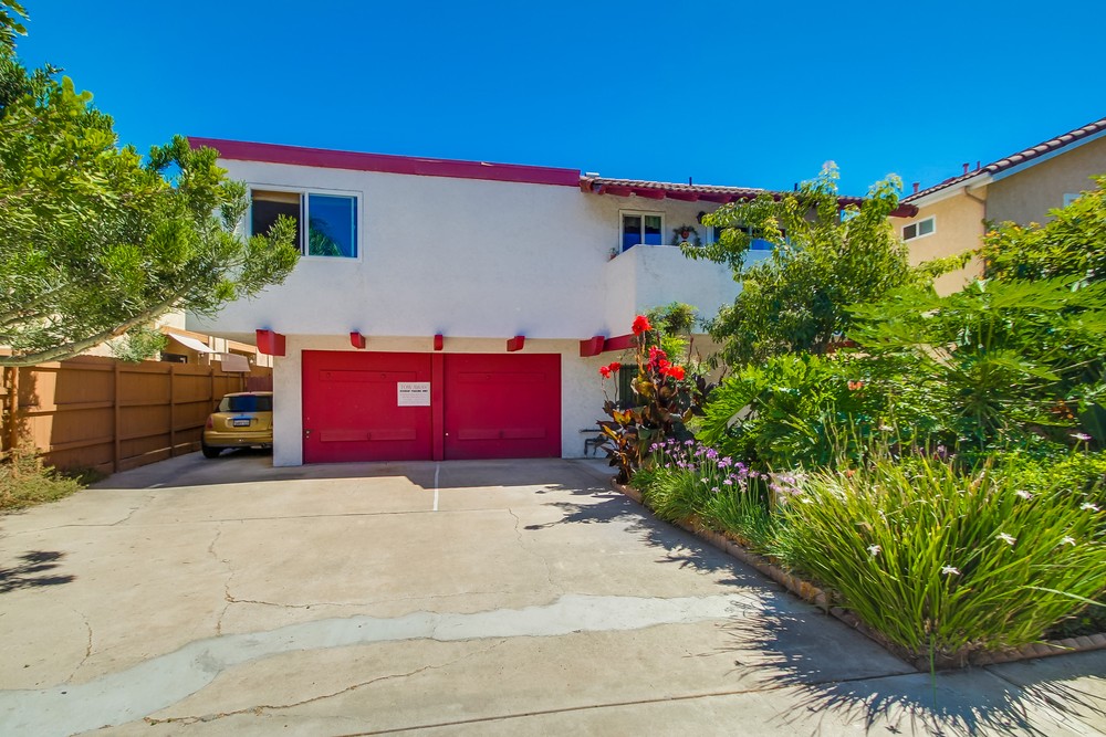 Virtual tour photo 3 of 26 for 4753 35th St