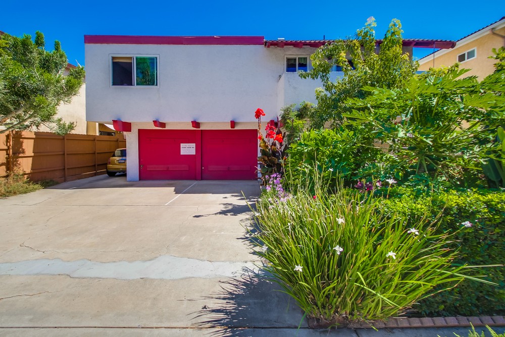 Virtual tour photo 4 of 26 for 4753 35th St
