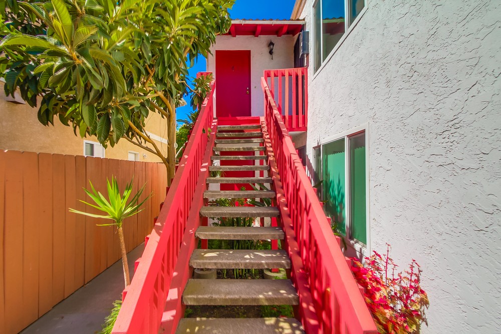 Virtual tour photo 6 of 26 for 4753 35th St