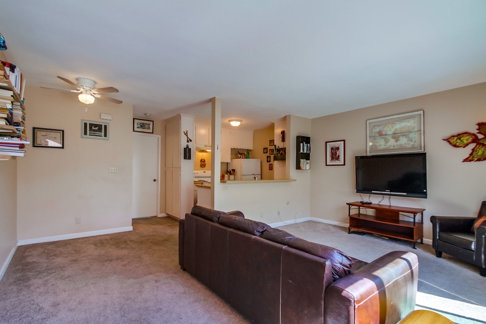 Virtual tour photo 7 of 26 for 4753 35th St