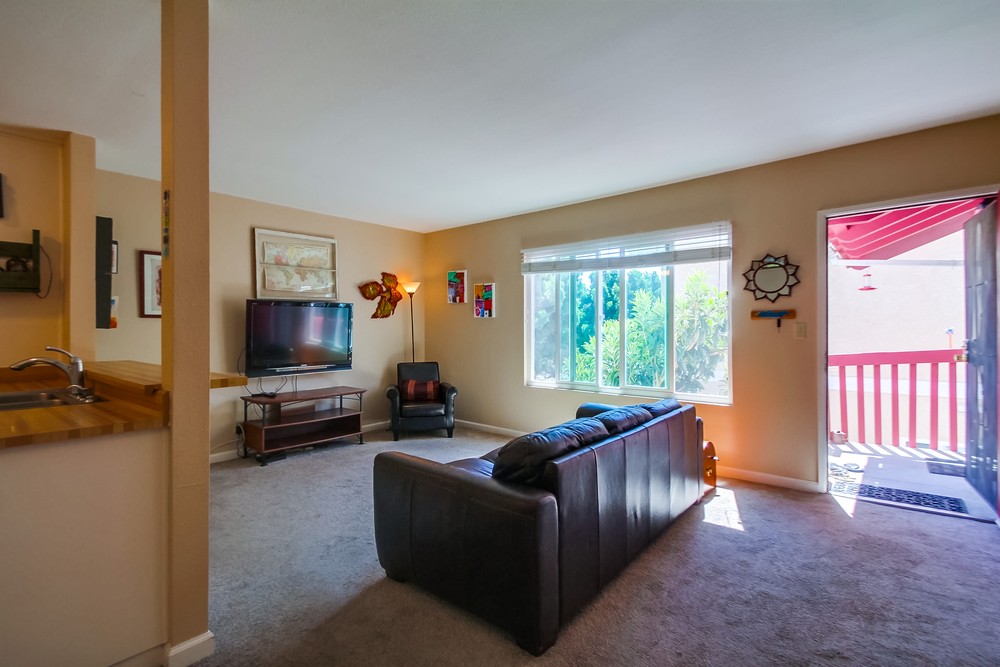 Virtual tour photo 8 of 26 for 4753 35th St