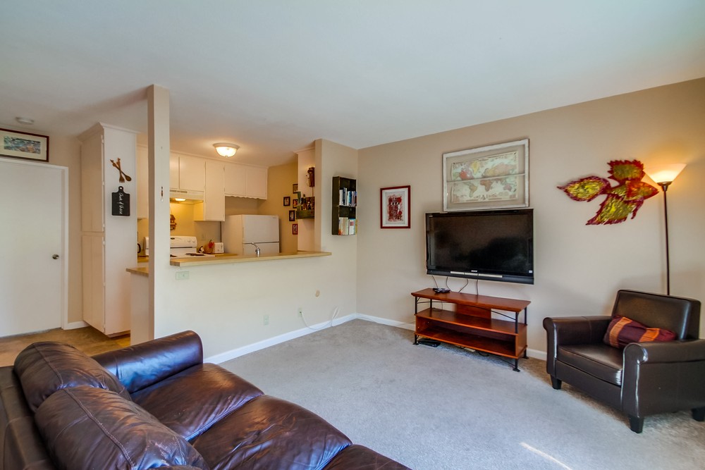 Virtual tour photo 9 of 26 for 4753 35th St