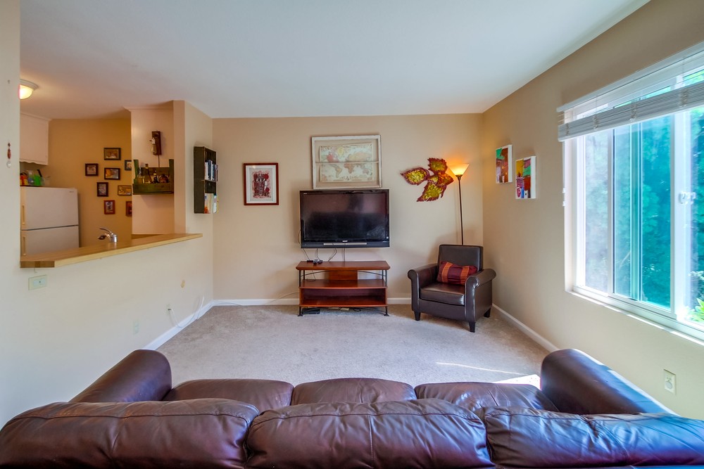 Virtual tour photo 10 of 26 for 4753 35th St
