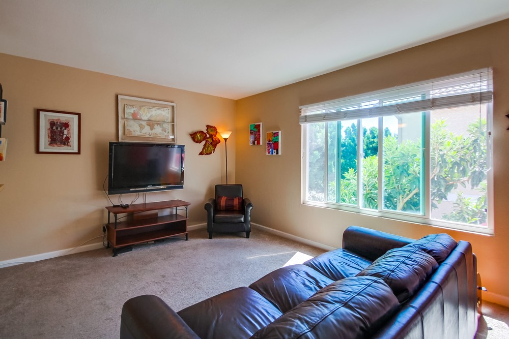 Virtual tour photo 11 of 26 for 4753 35th St
