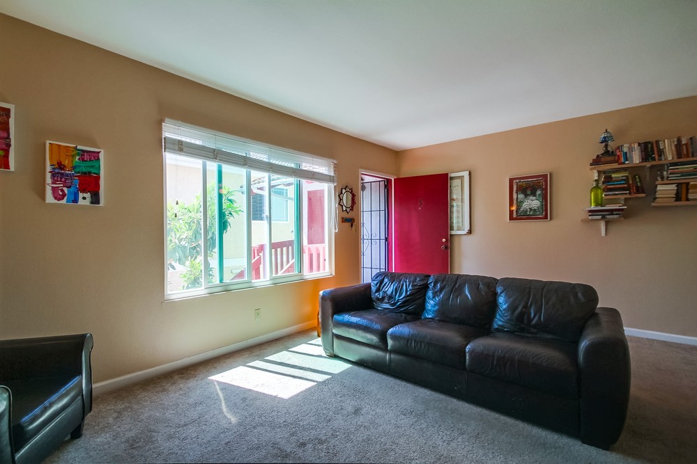 Virtual tour photo 12 of 26 for 4753 35th St