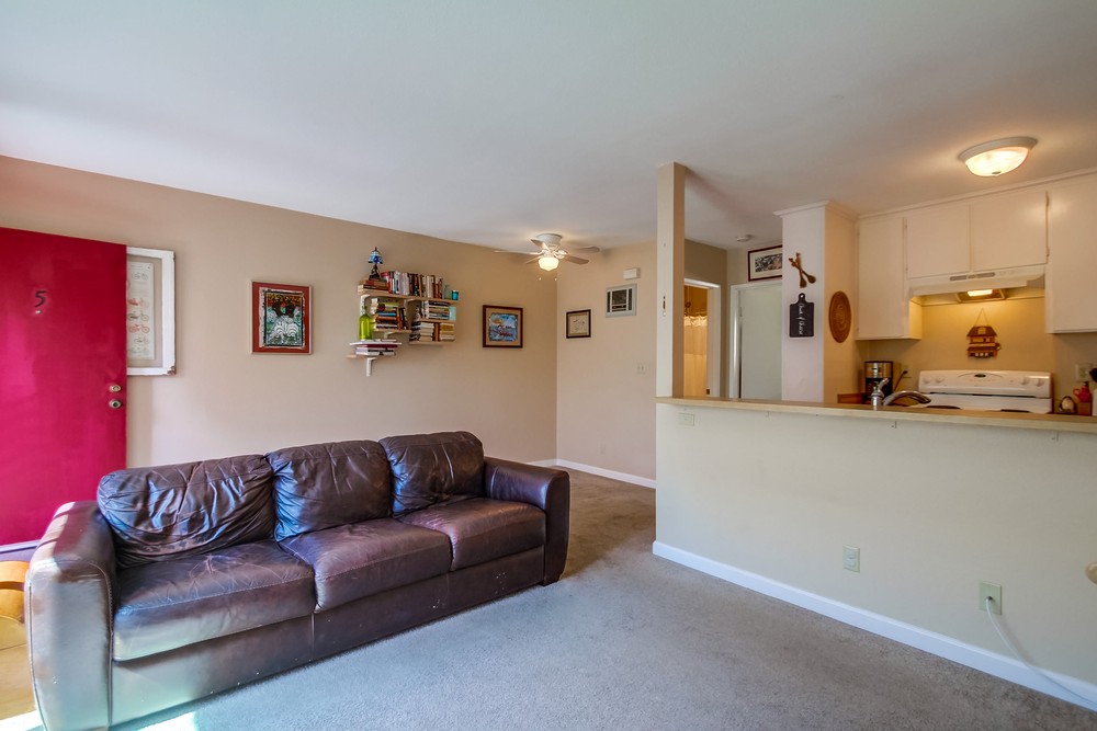 Virtual tour photo 13 of 26 for 4753 35th St