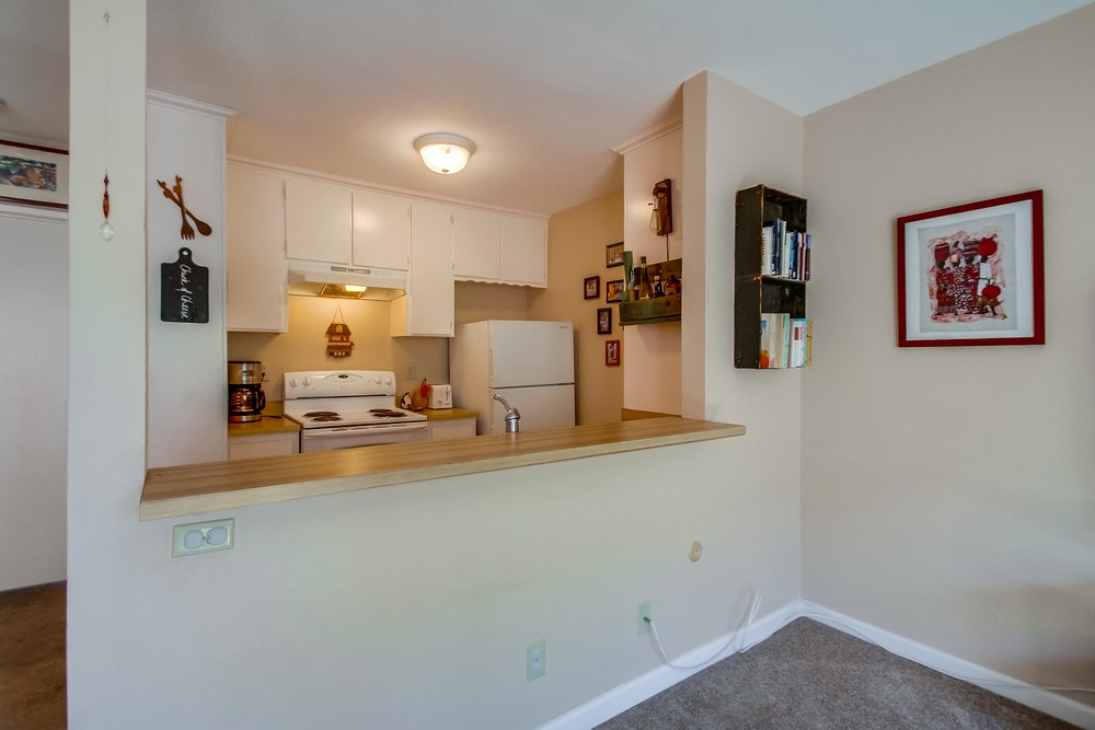Virtual tour photo 14 of 26 for 4753 35th St