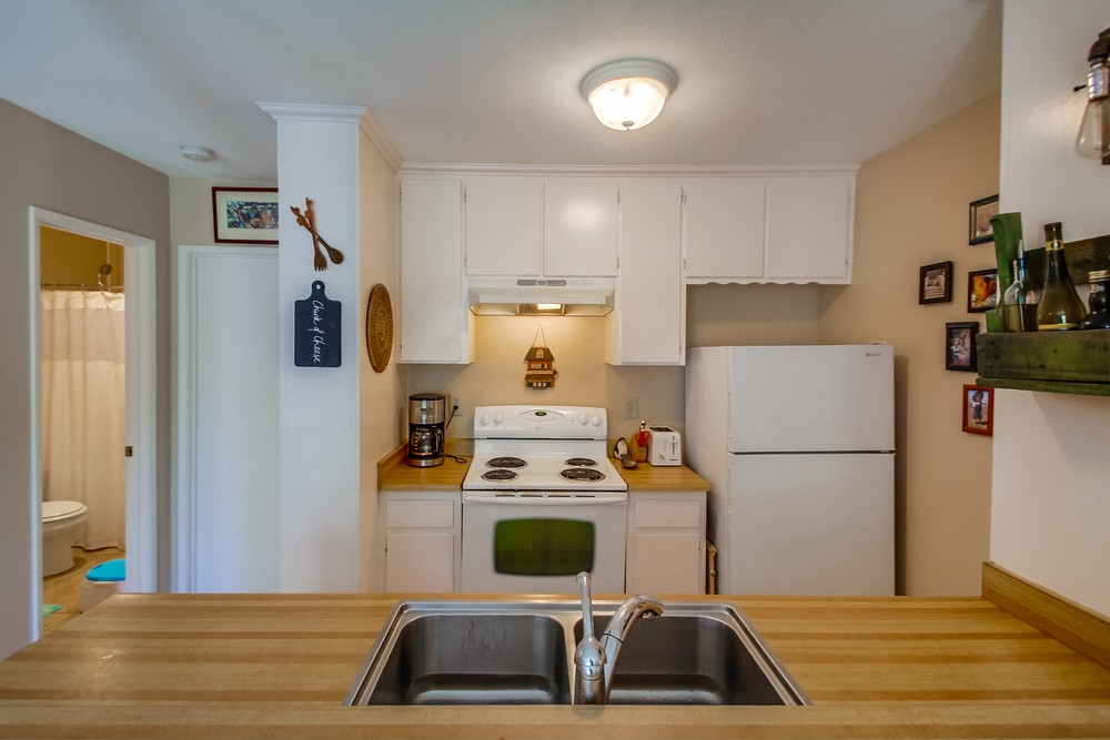 Virtual tour photo 15 of 26 for 4753 35th St