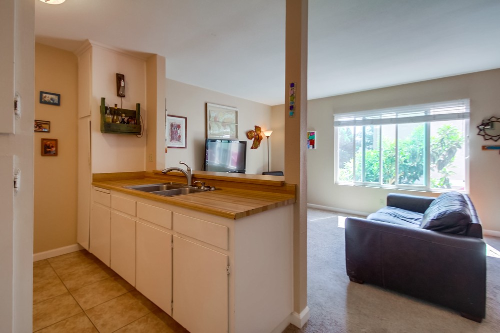 Virtual tour photo 16 of 26 for 4753 35th St