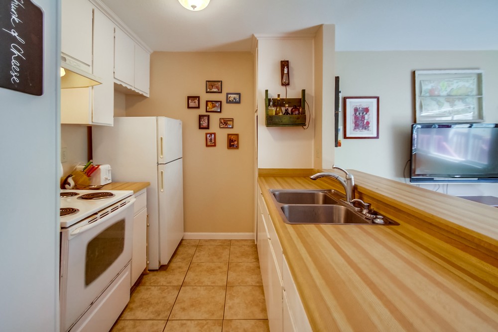 Virtual tour photo 17 of 26 for 4753 35th St
