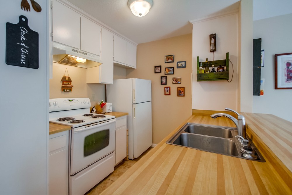 Virtual tour photo 18 of 26 for 4753 35th St