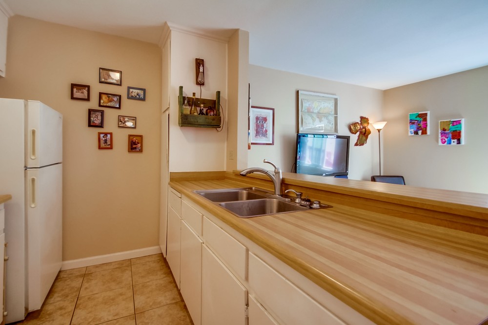 Virtual tour photo 19 of 26 for 4753 35th St