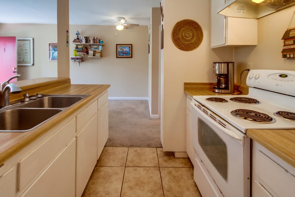Virtual tour photo 20 of 26 for 4753 35th St