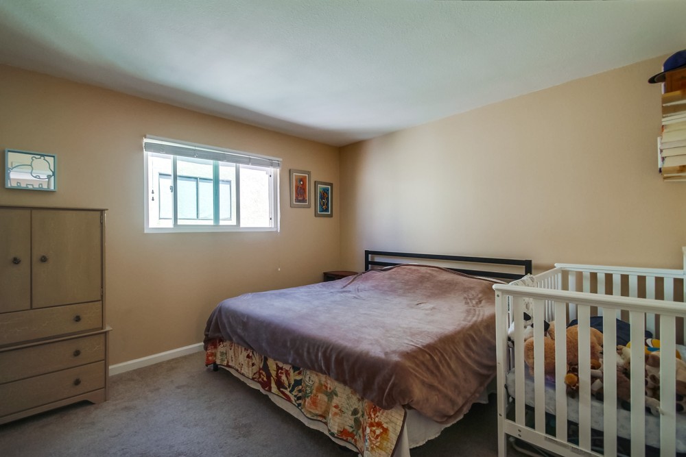 Virtual tour photo 21 of 26 for 4753 35th St