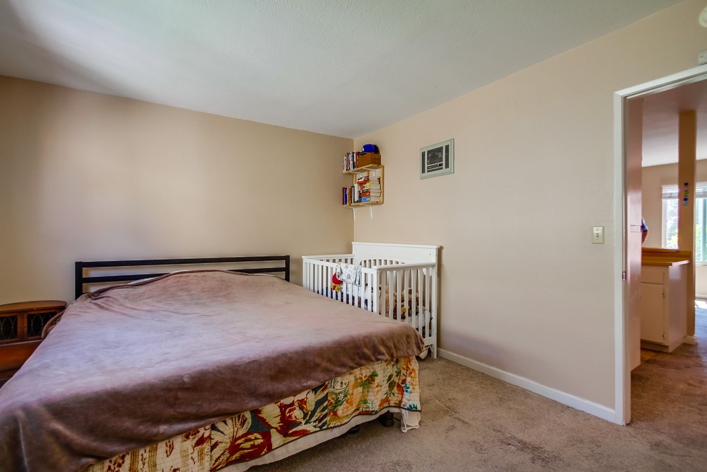 Virtual tour photo 22 of 26 for 4753 35th St