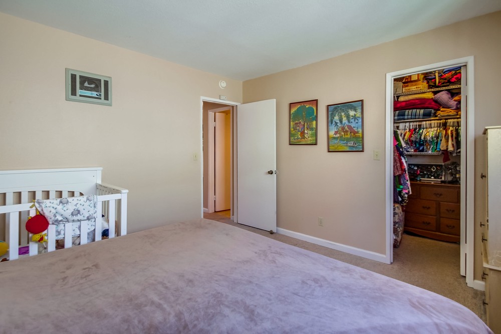 Virtual tour photo 23 of 26 for 4753 35th St