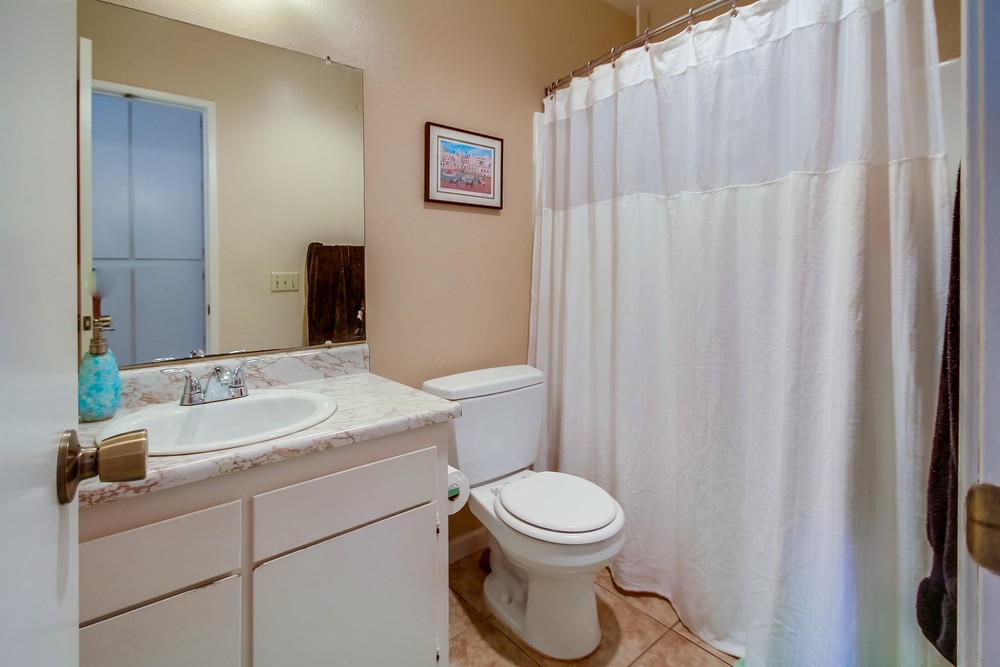 Virtual tour photo 24 of 26 for 4753 35th St