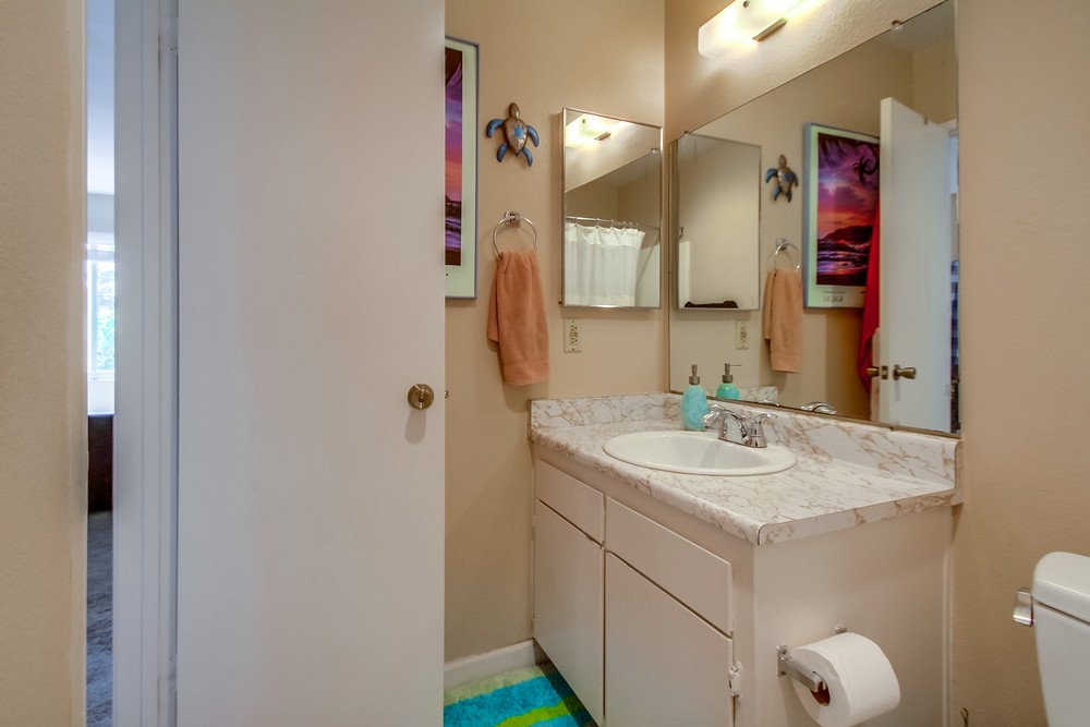 Virtual tour photo 25 of 26 for 4753 35th St