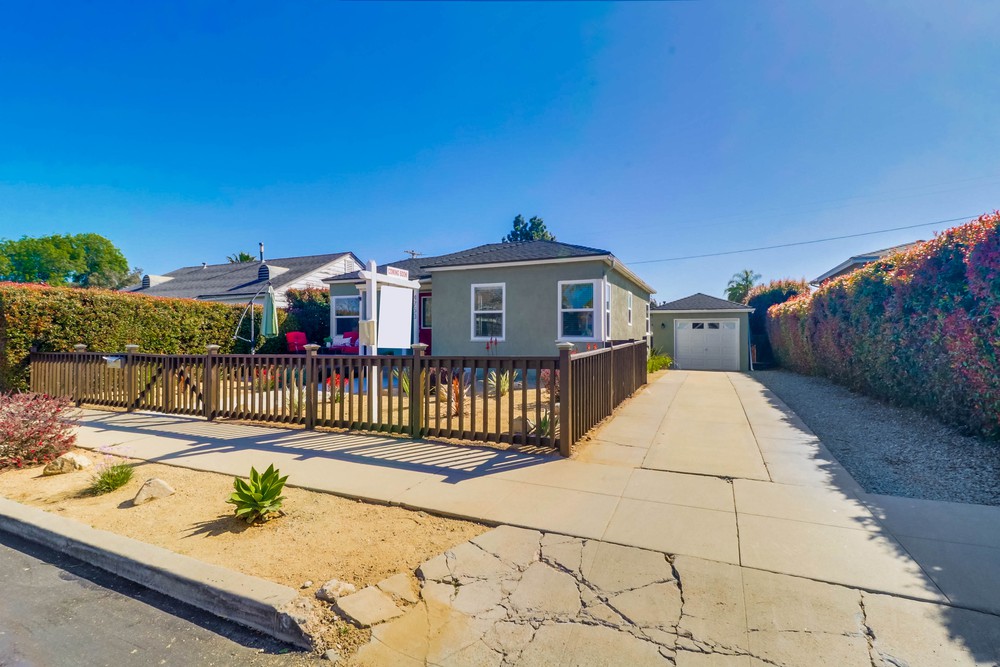 Virtual tour photo 1 of 49 for 4753 Lenore Dr