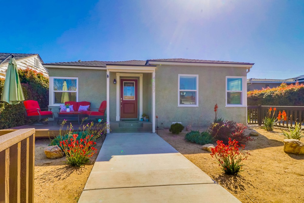 Virtual tour photo 7 of 49 for 4753 Lenore Dr