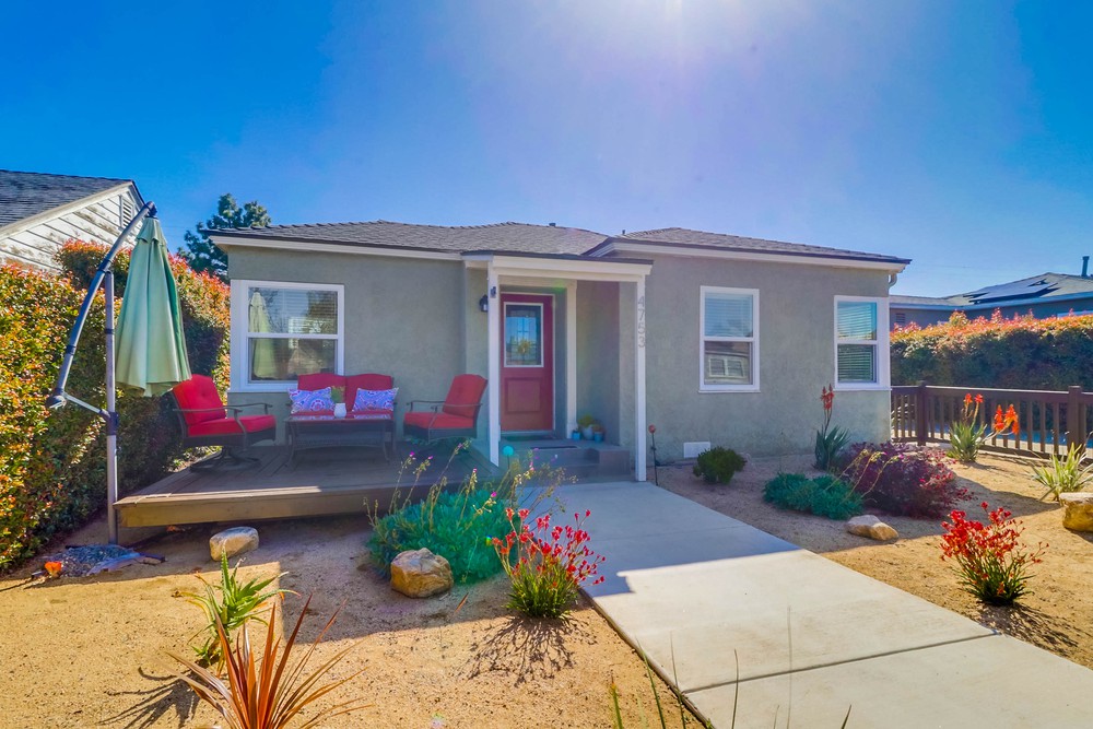 Virtual tour photo 8 of 49 for 4753 Lenore Dr