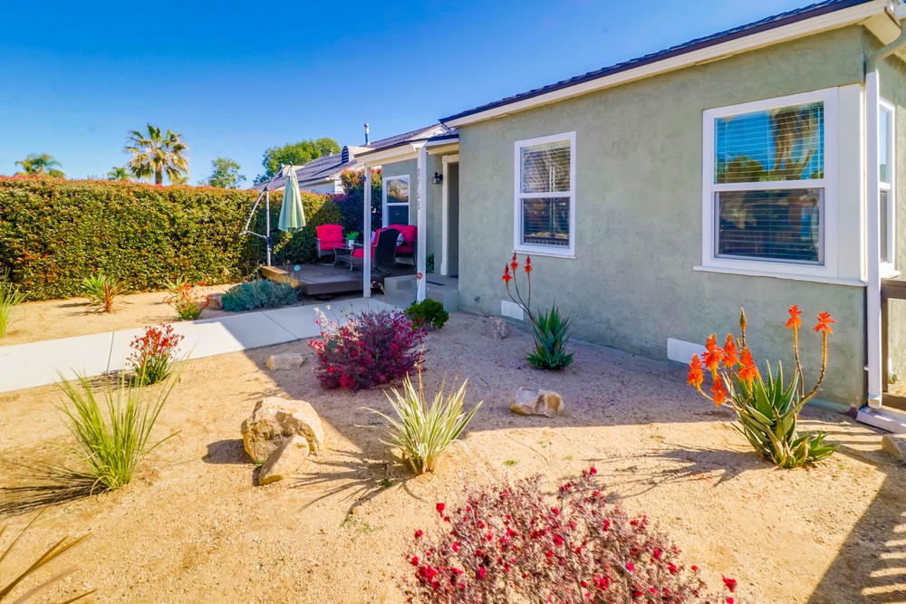 Virtual tour photo 9 of 49 for 4753 Lenore Dr