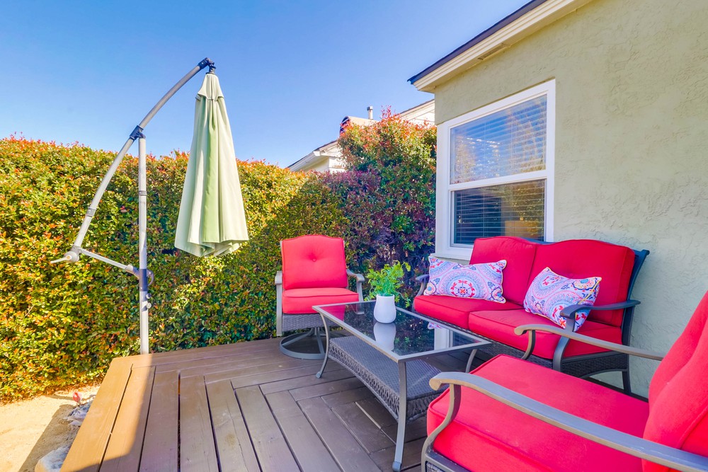 Virtual tour photo 10 of 49 for 4753 Lenore Dr