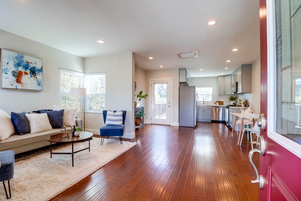 Virtual tour photo 11 of 49 for 4753 Lenore Dr