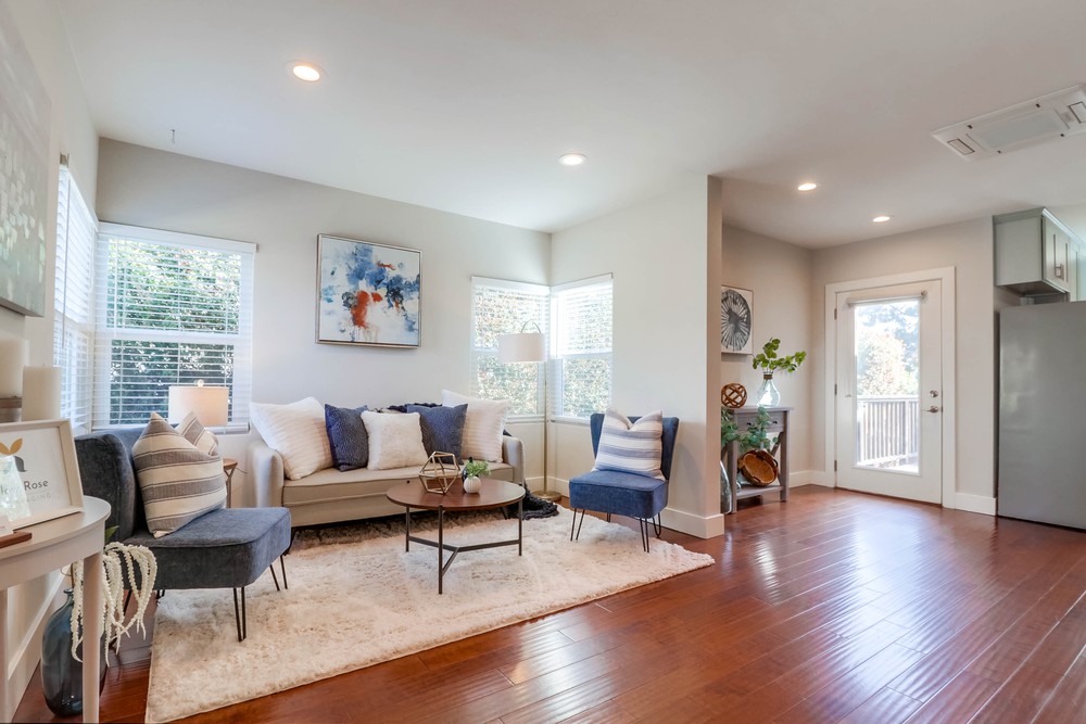 Virtual tour photo 12 of 49 for 4753 Lenore Dr