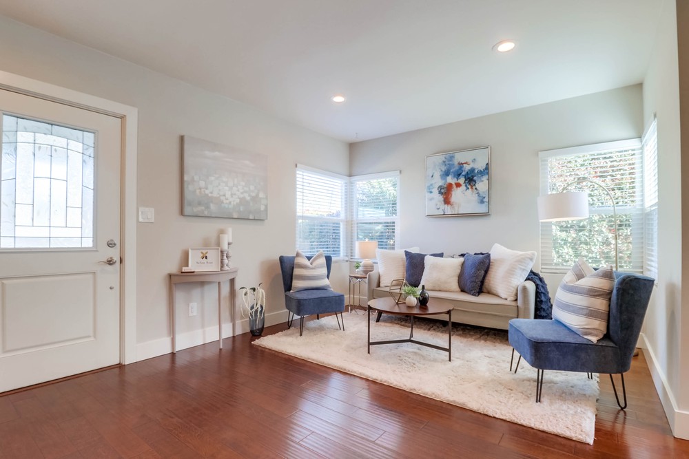 Virtual tour photo 13 of 49 for 4753 Lenore Dr