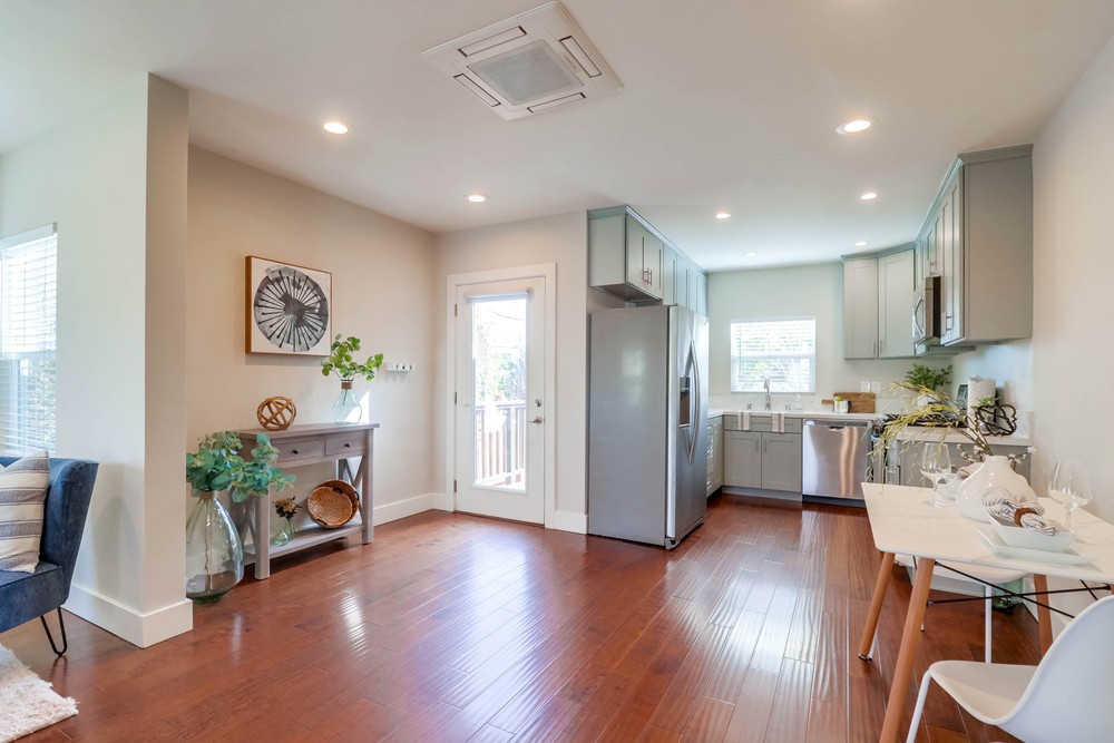 Virtual tour photo 14 of 49 for 4753 Lenore Dr