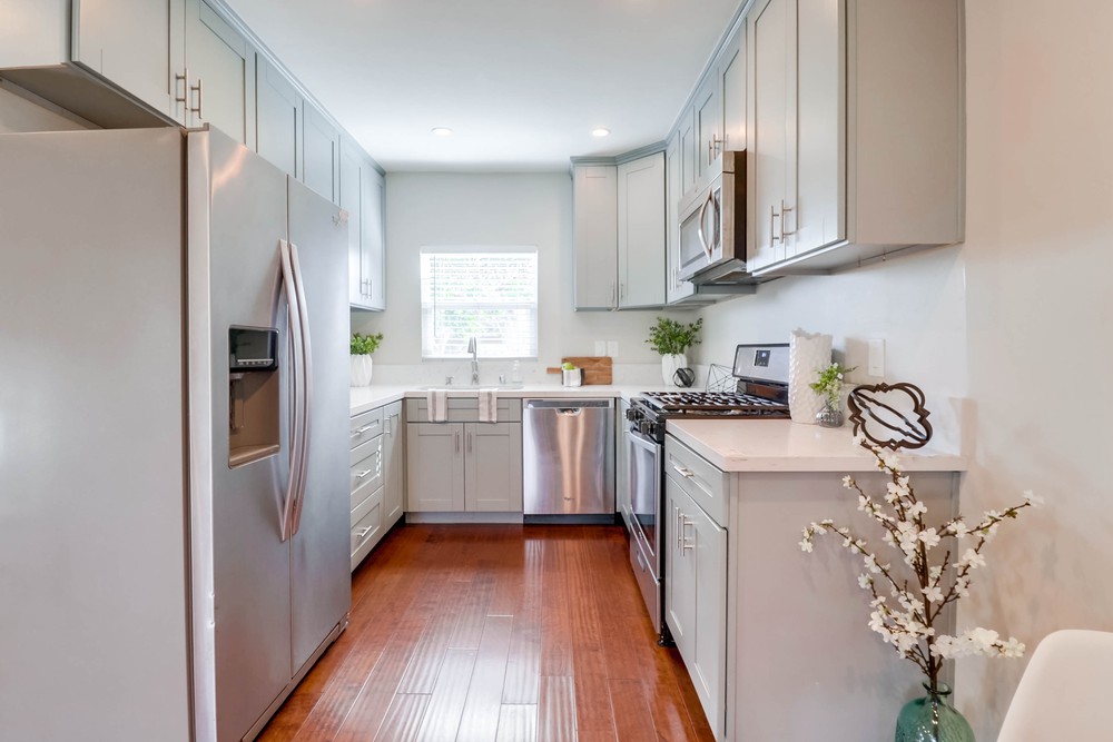 Virtual tour photo 17 of 49 for 4753 Lenore Dr