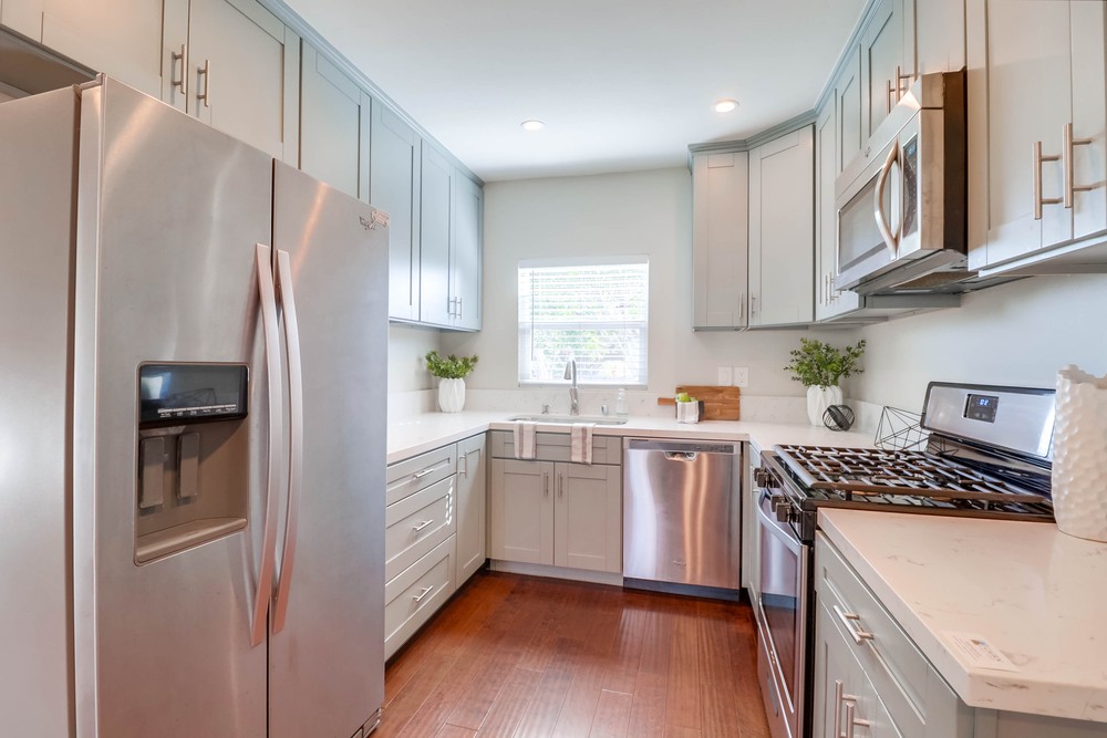 Virtual tour photo 18 of 49 for 4753 Lenore Dr