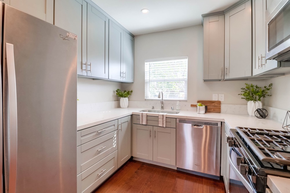 Virtual tour photo 19 of 49 for 4753 Lenore Dr