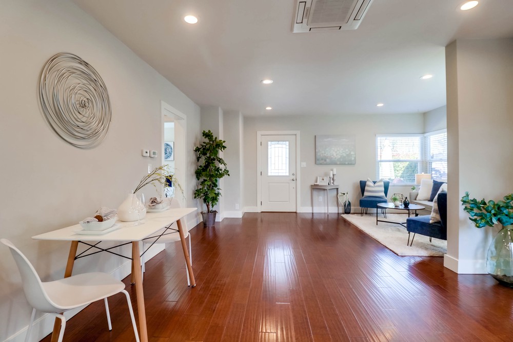 Virtual tour photo 20 of 49 for 4753 Lenore Dr